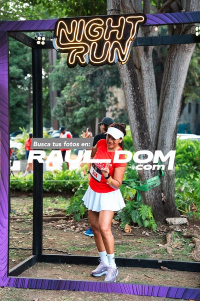 NightRun-morninsito-217.jpg