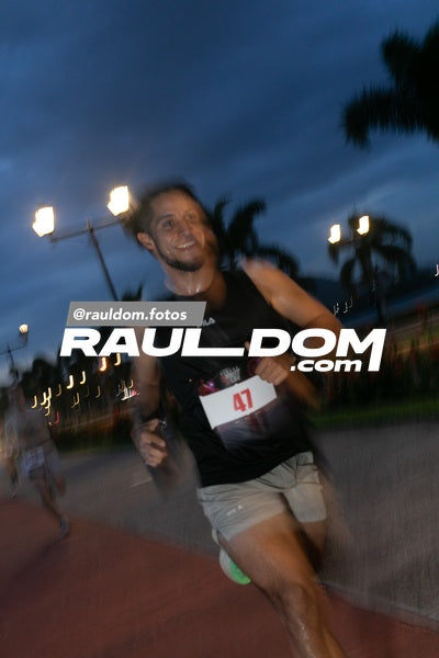 NightRun-rauldom-0843.jpg