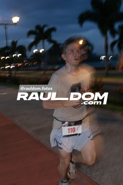 NightRun-rauldom-0844.jpg