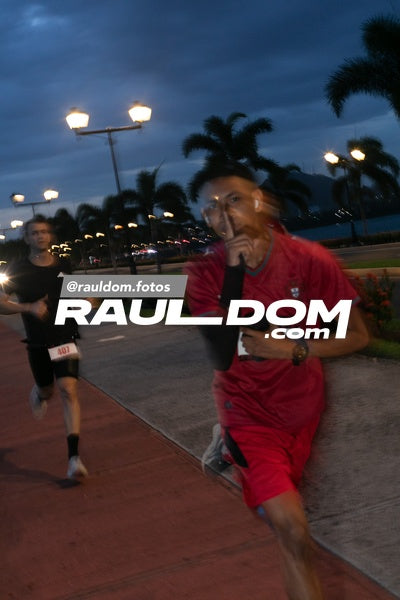 NightRun-rauldom-0847.jpg