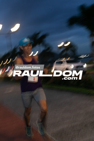 NightRun-rauldom-0852.jpg