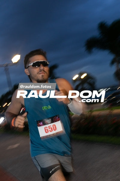 NightRun-rauldom-0856.jpg