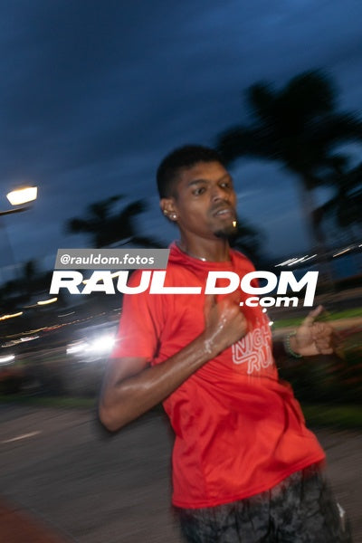 NightRun-rauldom-0859.jpg