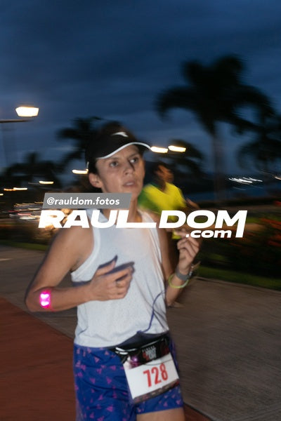 NightRun-rauldom-0879.jpg