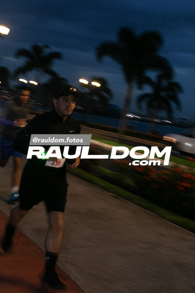 NightRun-rauldom-0895.jpg