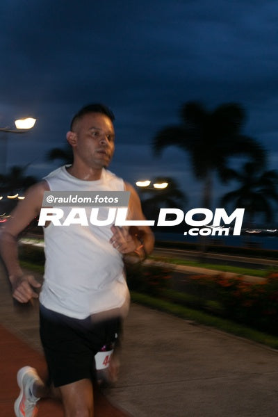 NightRun-rauldom-0905.jpg