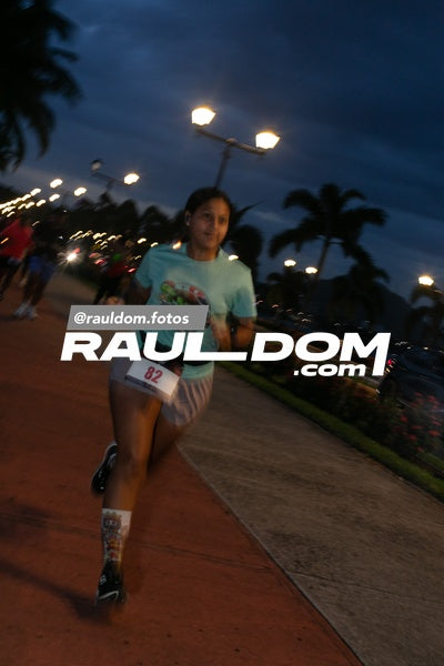 NightRun-rauldom-0907.jpg