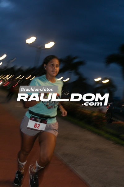NightRun-rauldom-0908.jpg