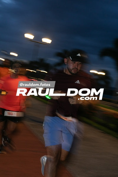 NightRun-rauldom-0911.jpg