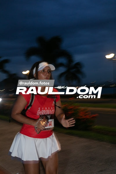 NightRun-rauldom-0924.jpg