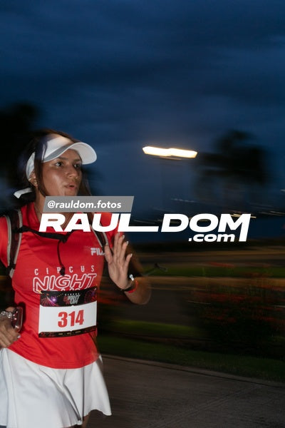 NightRun-rauldom-0925.jpg
