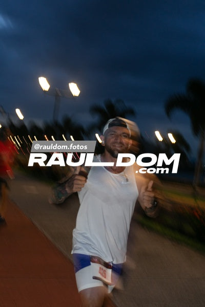 NightRun-rauldom-0928.jpg