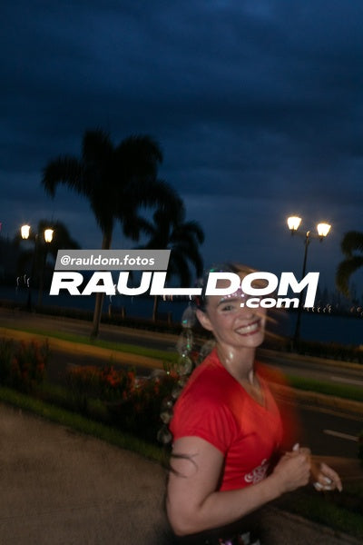 NightRun-rauldom-0932.jpg
