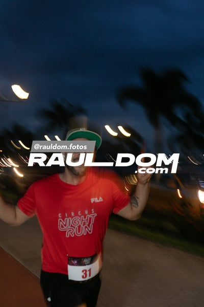 NightRun-rauldom-0940.jpg