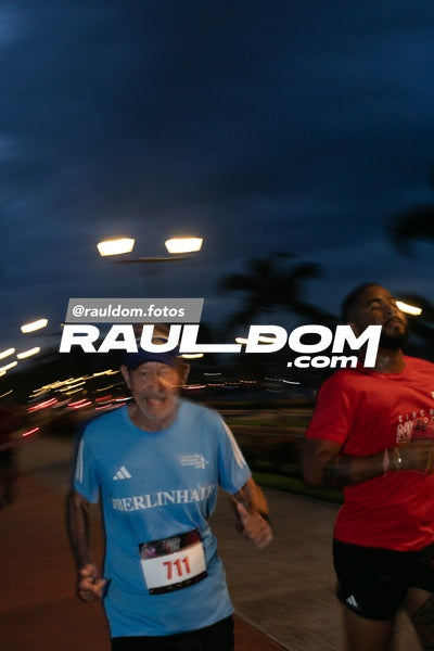 NightRun-rauldom-0947.jpg