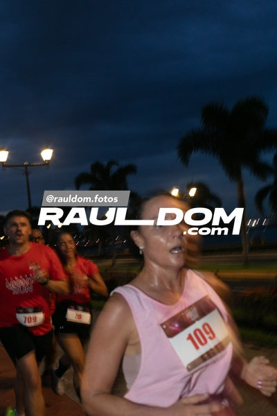 NightRun-rauldom-0952.jpg