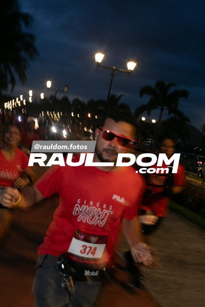 NightRun-rauldom-0970.jpg