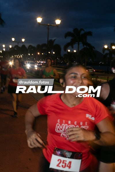 NightRun-rauldom-0971.jpg