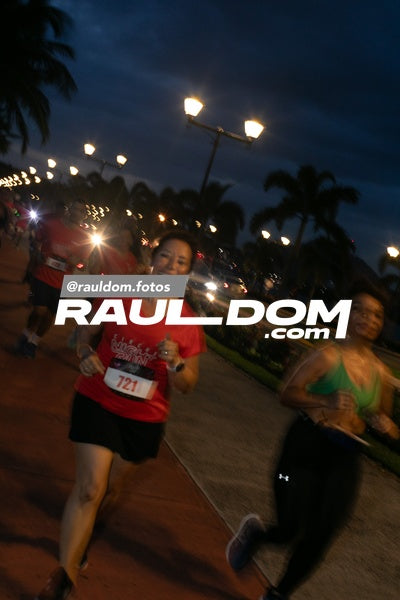 NightRun-rauldom-0973.jpg