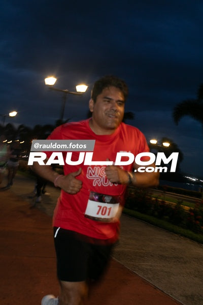 NightRun-rauldom-0983.jpg