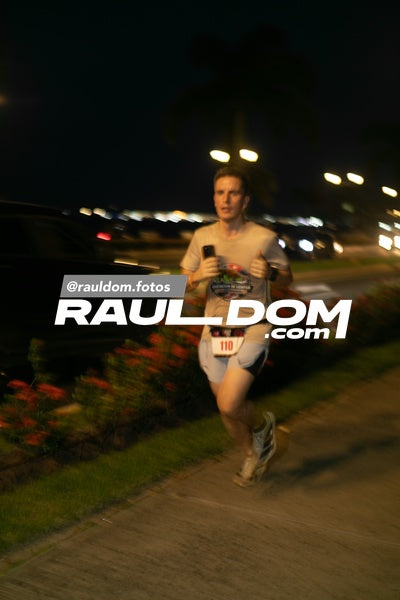 NightRun-rauldom-1157.jpg