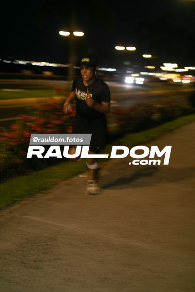 NightRun-rauldom-1162.jpg