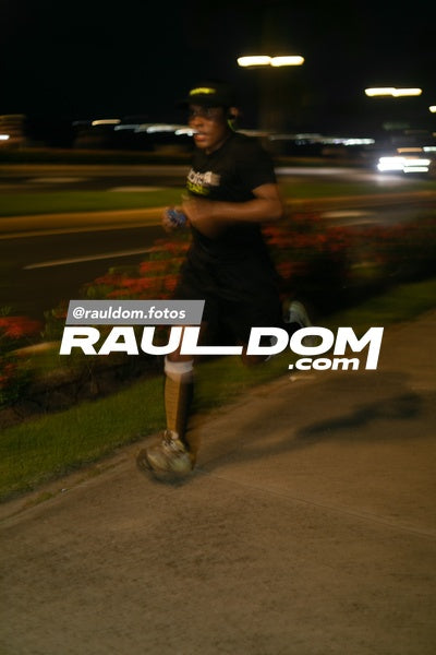 NightRun-rauldom-1163.jpg