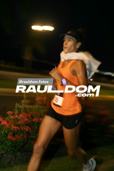 NightRun-rauldom-1176.jpg