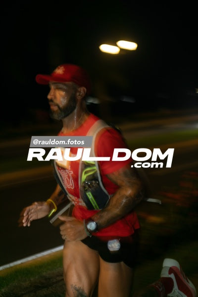 NightRun-rauldom-1197.jpg