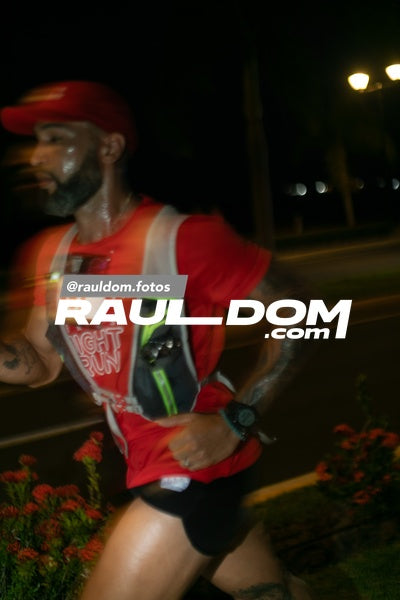 NightRun-rauldom-1198.jpg