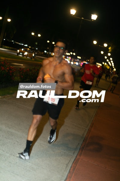 NightRun-rauldom-1274.jpg