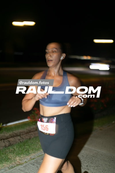 NightRun-rauldom-1291.jpg