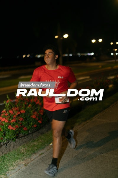 NightRun-rauldom-1339.jpg