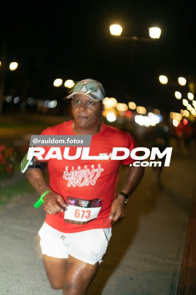 NightRun-rauldom-1367.jpg