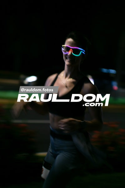 NightRun-rauldom-1495.jpg