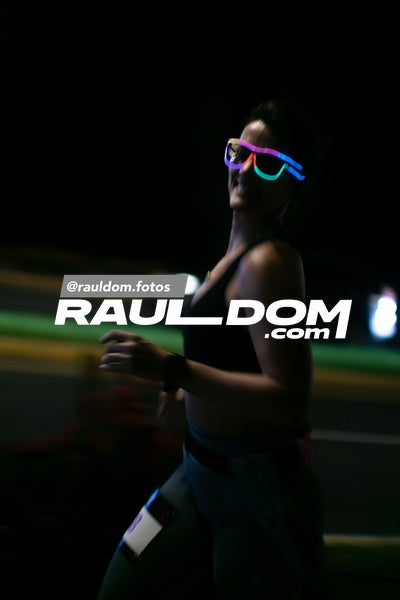 NightRun-rauldom-1496.jpg