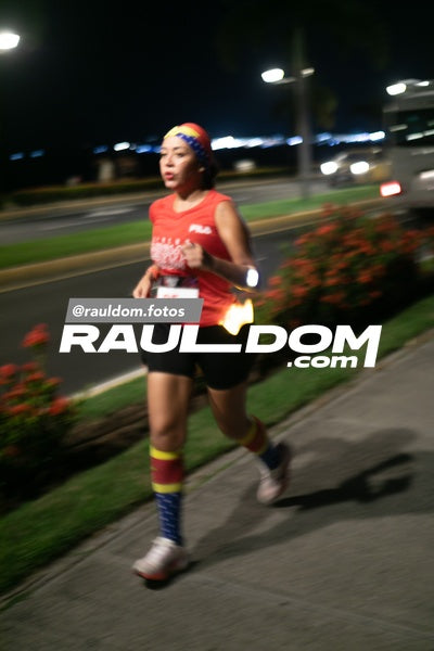 NightRun-rauldom-1626.jpg