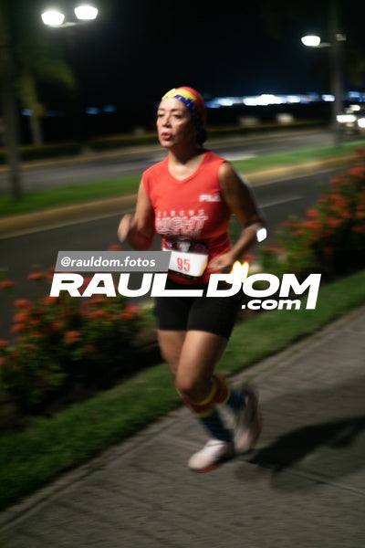 NightRun-rauldom-1627.jpg