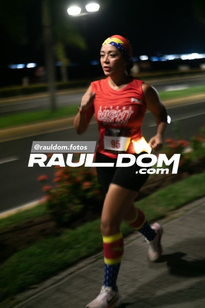 NightRun-rauldom-1628.jpg