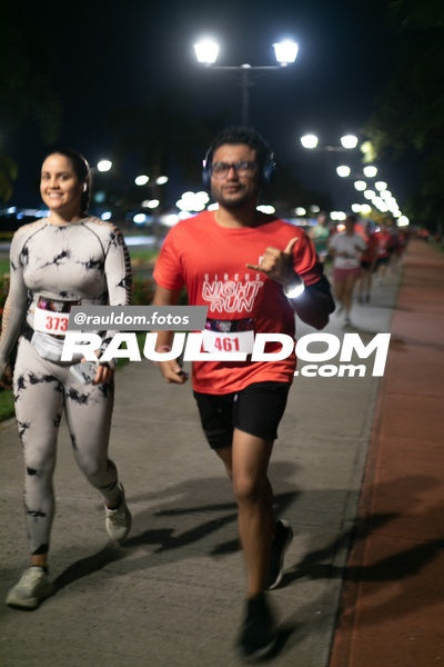 NightRun-rauldom-1662.jpg