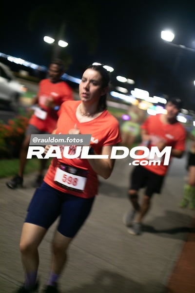 NightRun-rauldom-1692.jpg