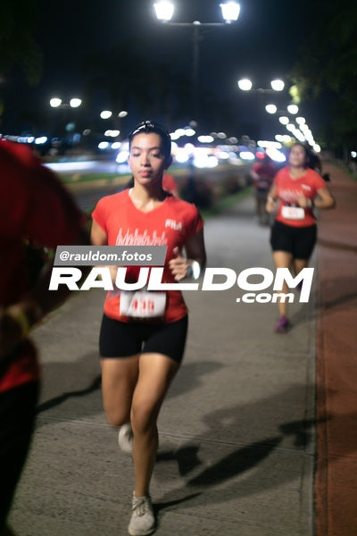 NightRun-rauldom-1737.jpg