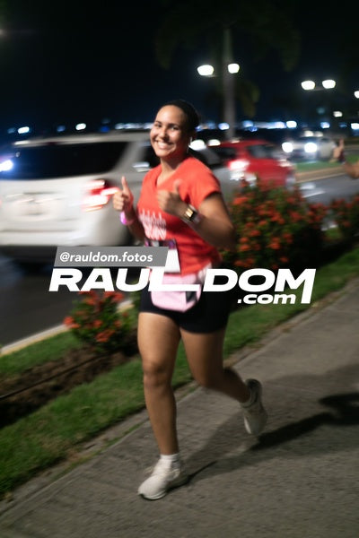 NightRun-rauldom-1774.jpg