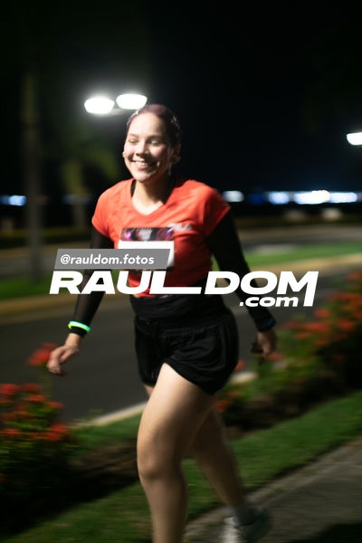 NightRun-rauldom-1787.jpg