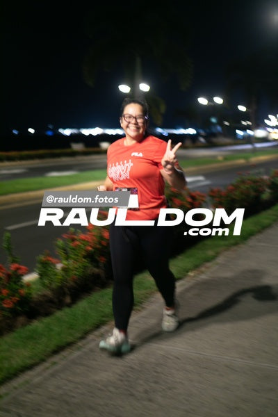 NightRun-rauldom-1791.jpg