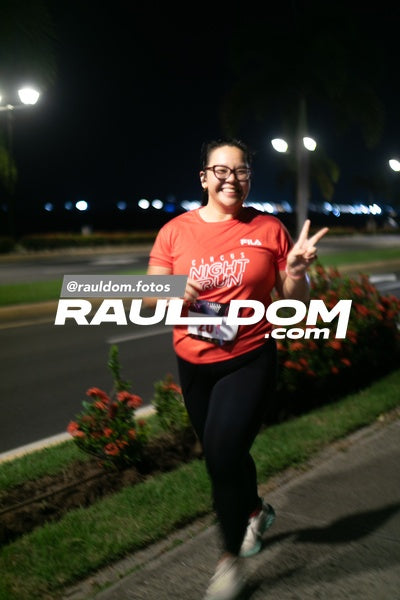 NightRun-rauldom-1793.jpg