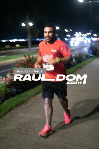 NightRun-rauldom-1799.jpg
