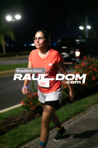 NightRun-rauldom-1823.jpg