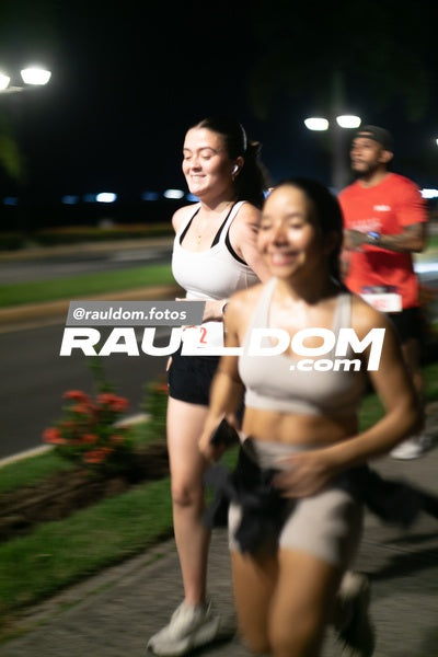 NightRun-rauldom-1828.jpg