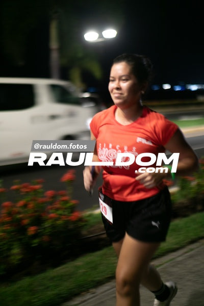 NightRun-rauldom-1836.jpg